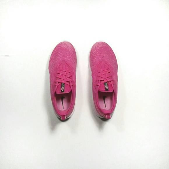 Women's Nike Air Max Sequent 4 - Picture 4 of 4